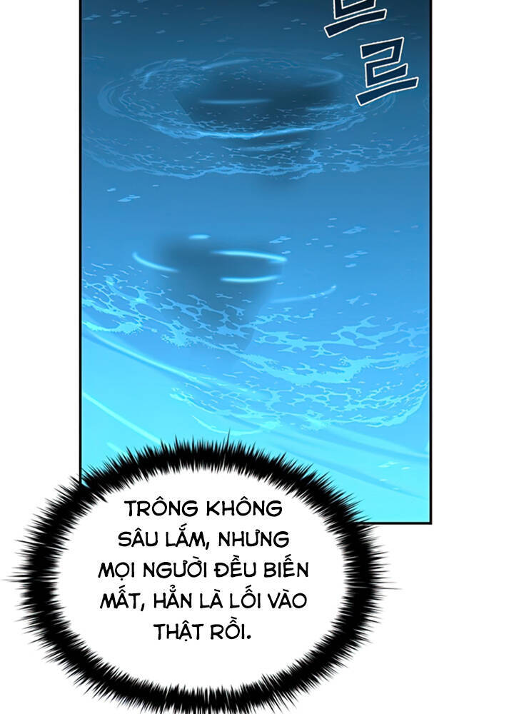 Khát Vọng Trỗi Dậy Chapter 92 - Trang 82