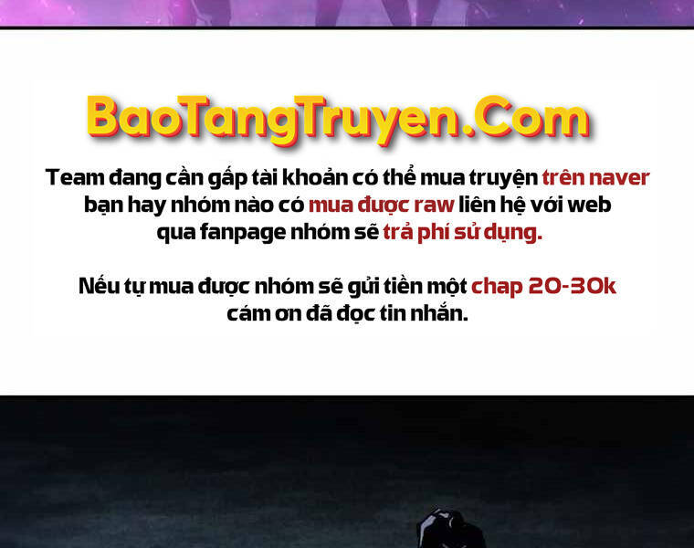 Khát Vọng Trỗi Dậy Chapter 101 - Trang 149