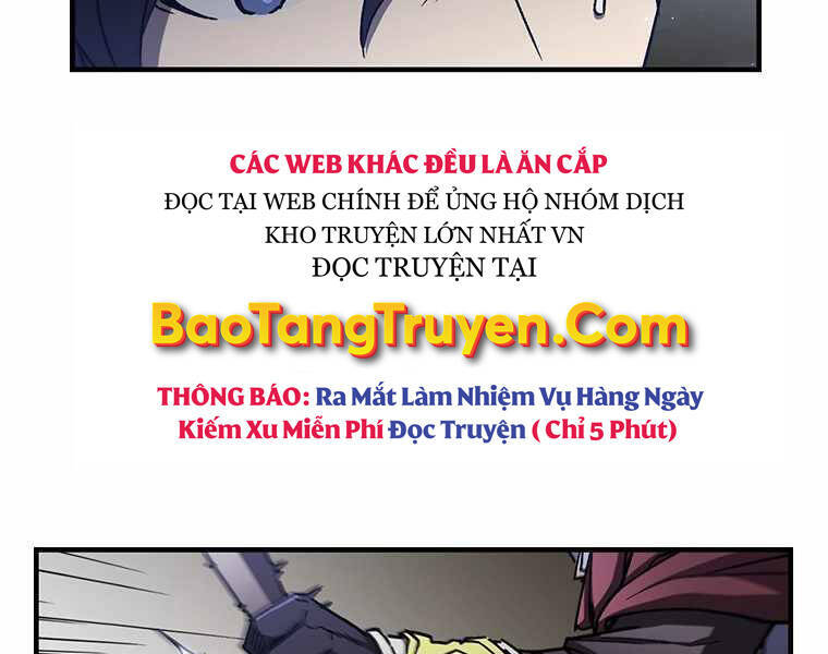 Khát Vọng Trỗi Dậy Chapter 104 - Trang 164