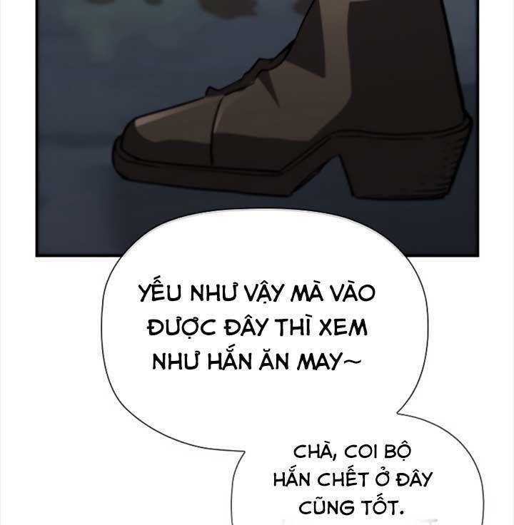 Khát Vọng Trỗi Dậy Chapter 93 - Trang 40