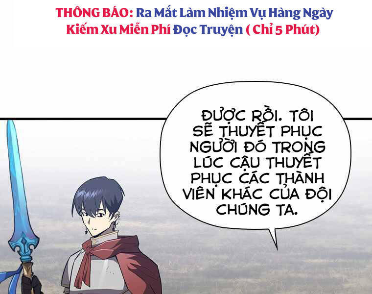 Khát Vọng Trỗi Dậy Chapter 100 - Trang 50