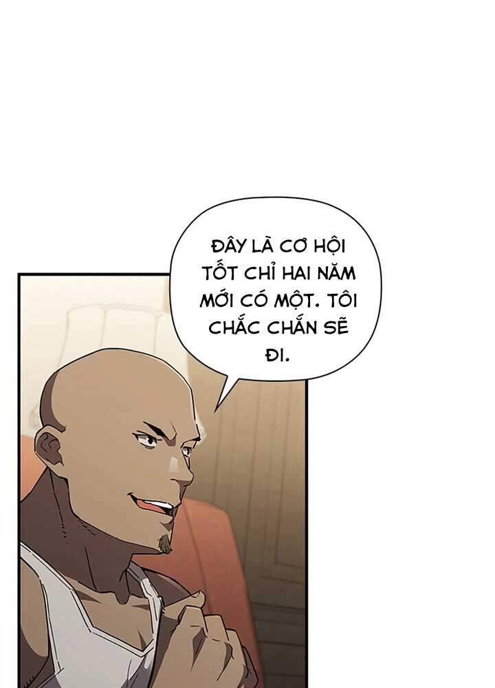 Khát Vọng Trỗi Dậy Chapter 87 - Trang 73