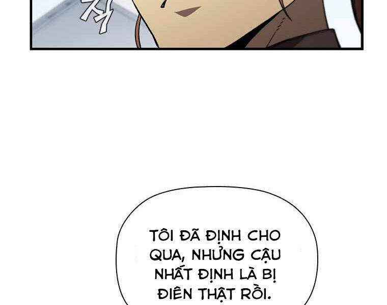 Khát Vọng Trỗi Dậy Chapter 103 - Trang 91