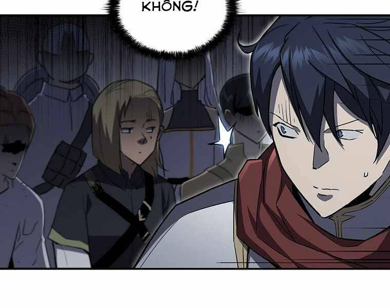 Khát Vọng Trỗi Dậy Chapter 103 - Trang 9