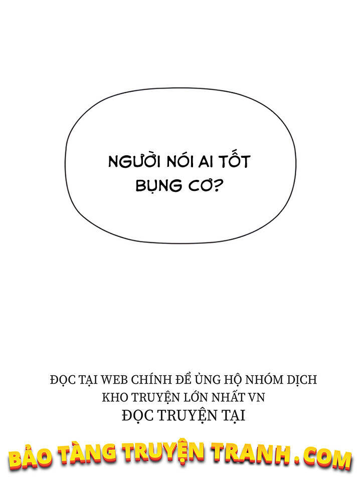 Khát Vọng Trỗi Dậy Chapter 91 - Trang 39