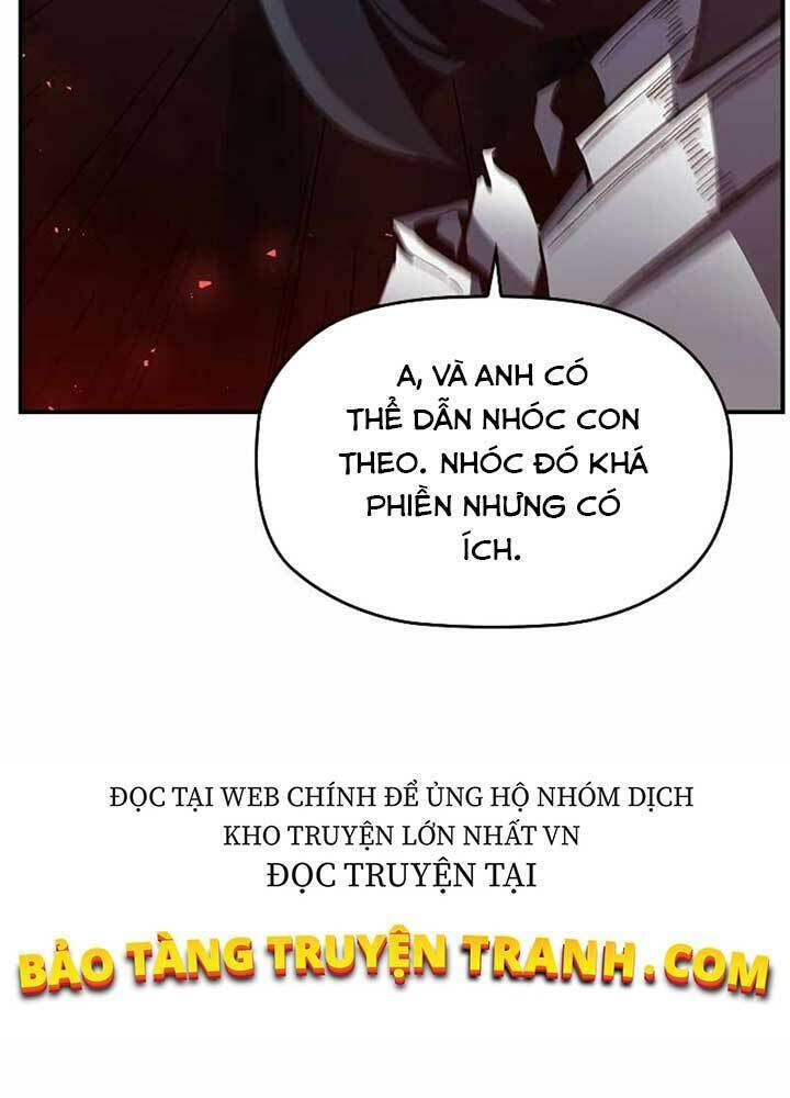 Khát Vọng Trỗi Dậy Chapter 96 - Trang 87