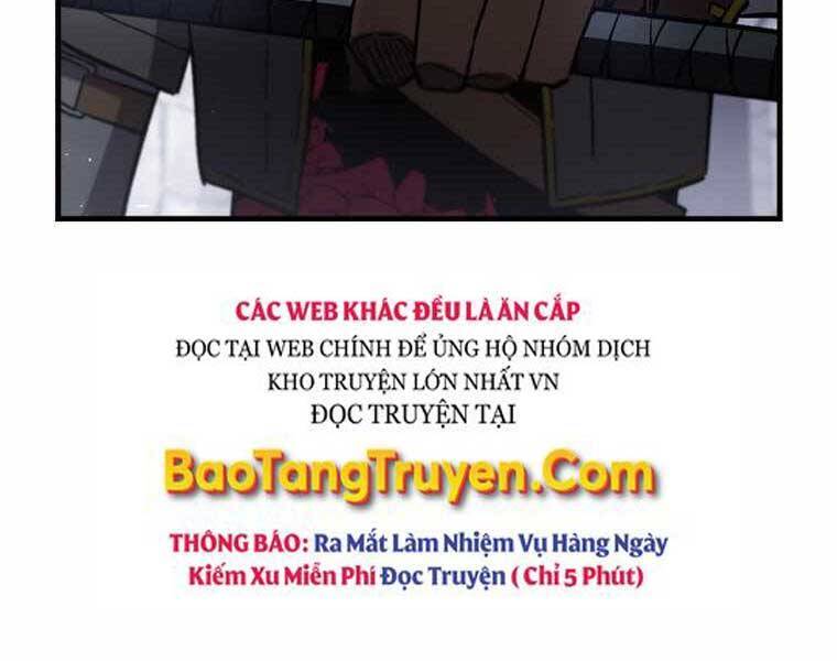 Khát Vọng Trỗi Dậy Chapter 105 - Trang 103