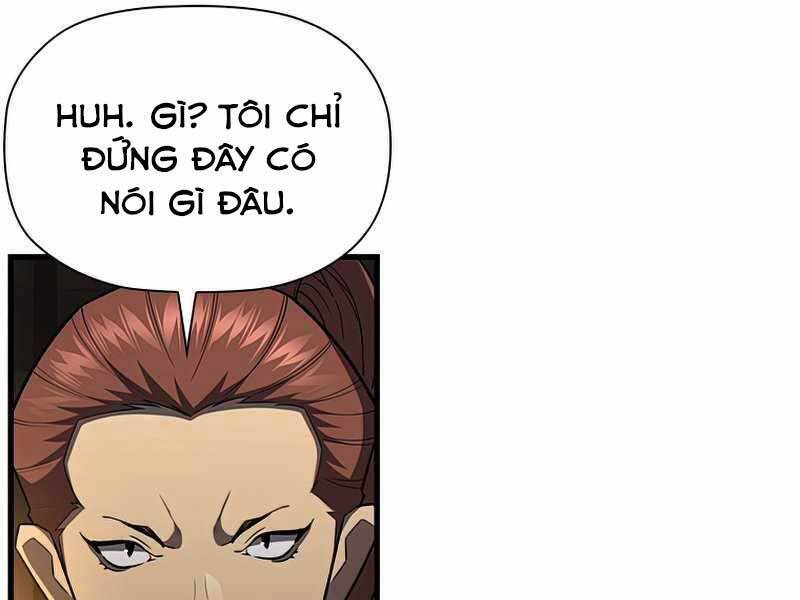 Khát Vọng Trỗi Dậy Chapter 109 - Trang 24