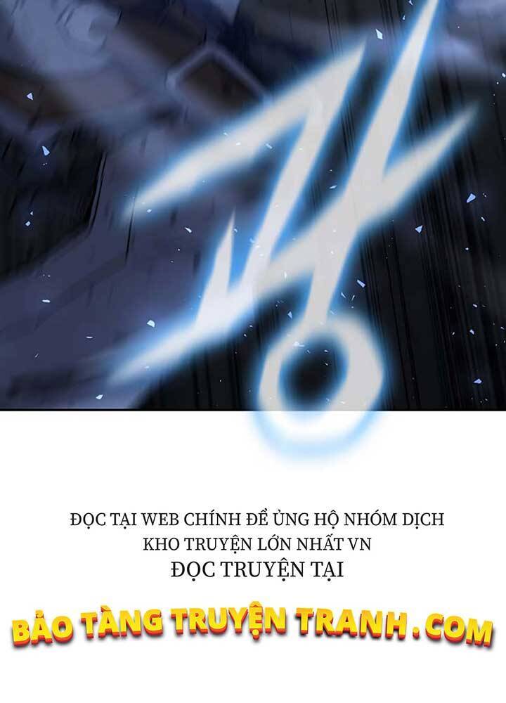 Khát Vọng Trỗi Dậy Chapter 95 - Trang 119