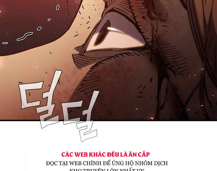 Khát Vọng Trỗi Dậy Chapter 103 - Trang 213