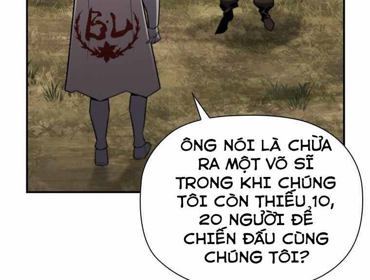 Khát Vọng Trỗi Dậy Chapter 101 - Trang 43