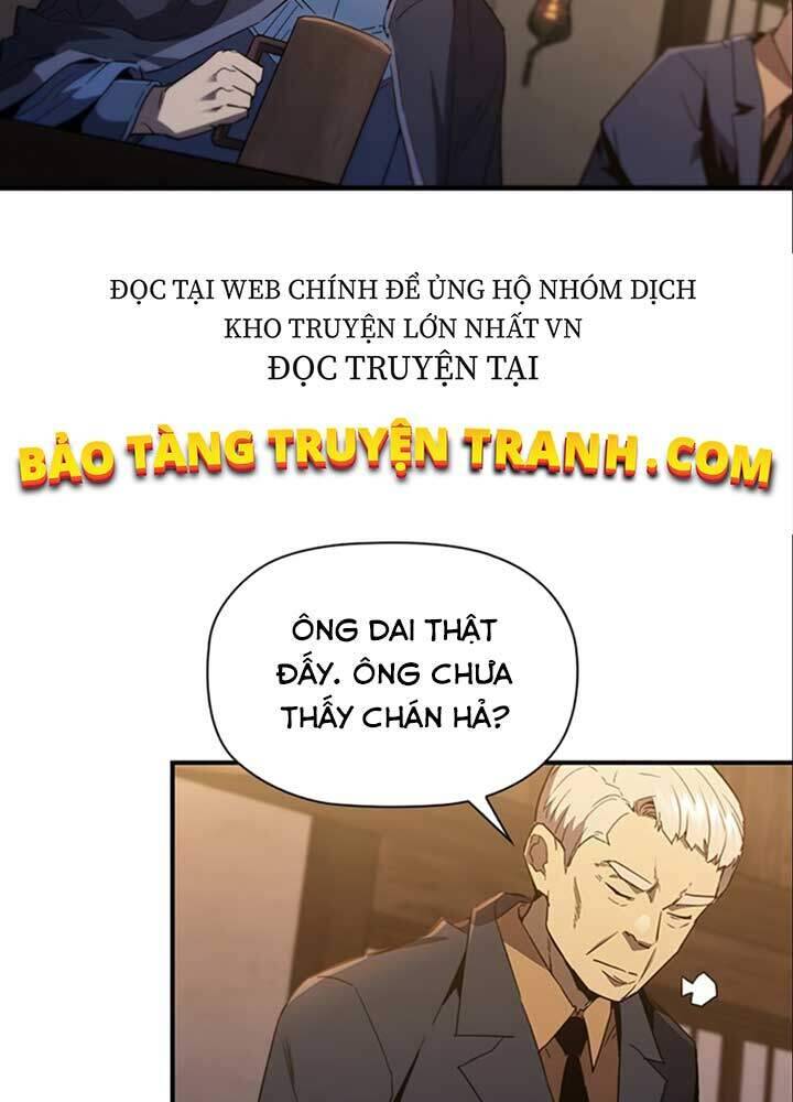 Khát Vọng Trỗi Dậy Chapter 86 - Trang 74