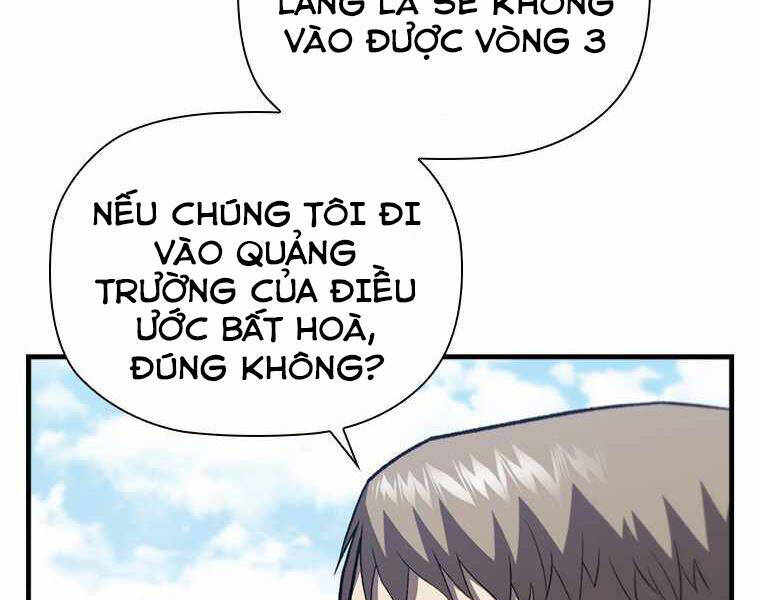 Khát Vọng Trỗi Dậy Chapter 101 - Trang 36