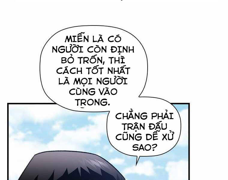 Khát Vọng Trỗi Dậy Chapter 101 - Trang 17