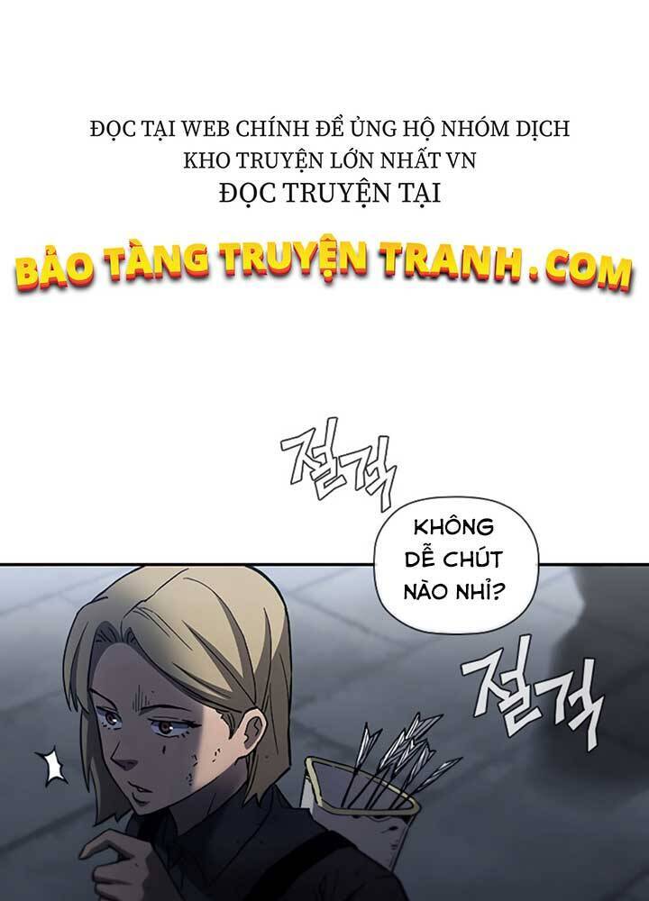 Khát Vọng Trỗi Dậy Chapter 94 - Trang 80