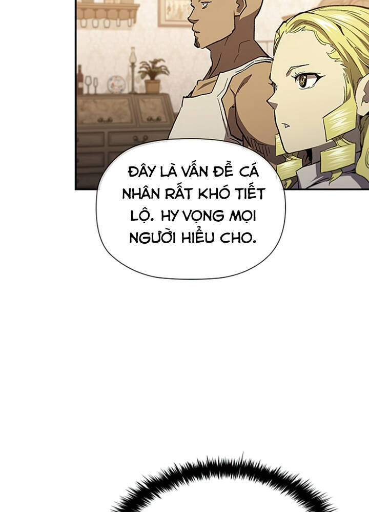 Khát Vọng Trỗi Dậy Chapter 91 - Trang 84