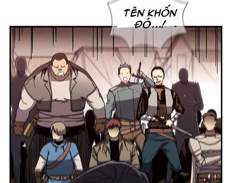 Khát Vọng Trỗi Dậy Chapter 103 - Trang 99