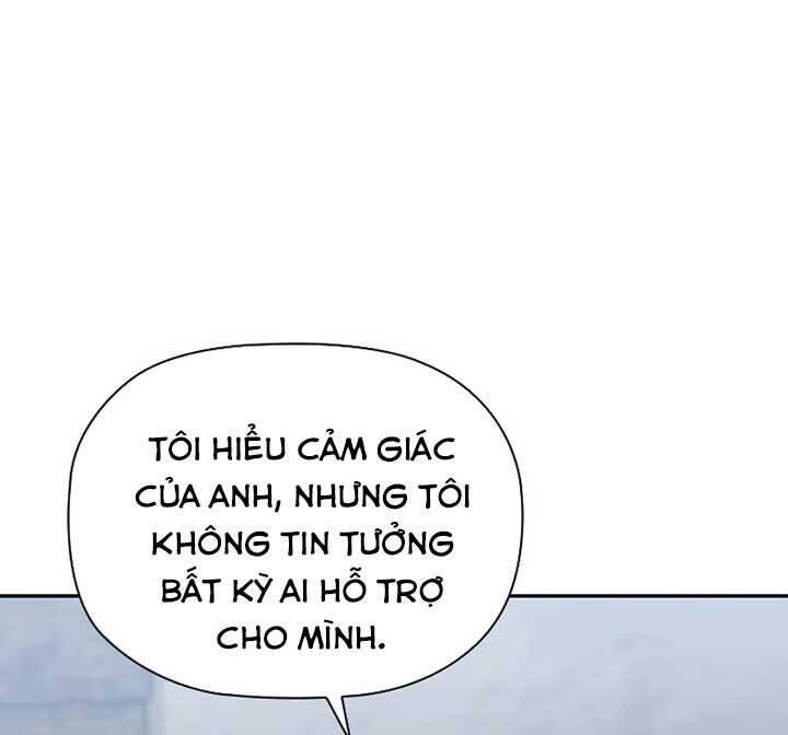 Khát Vọng Trỗi Dậy Chapter 94 - Trang 0