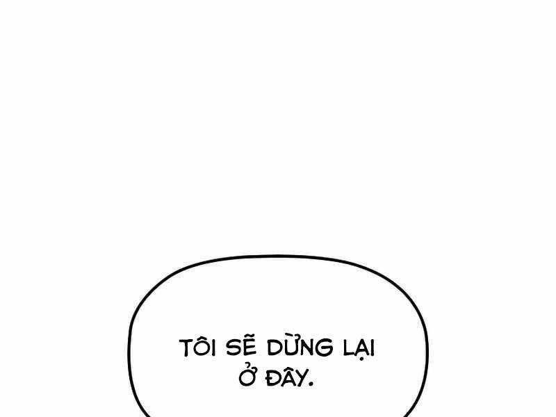 Khát Vọng Trỗi Dậy Chapter 109 - Trang 79