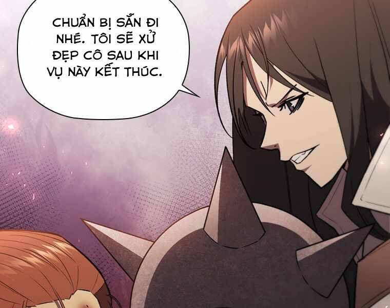 Khát Vọng Trỗi Dậy Chapter 104 - Trang 24