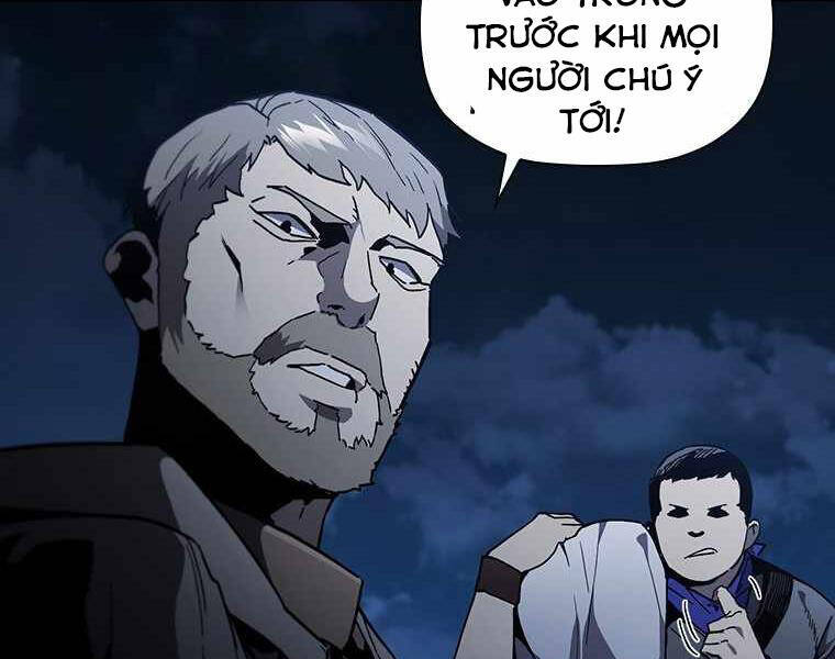 Khát Vọng Trỗi Dậy Chapter 101 - Trang 155