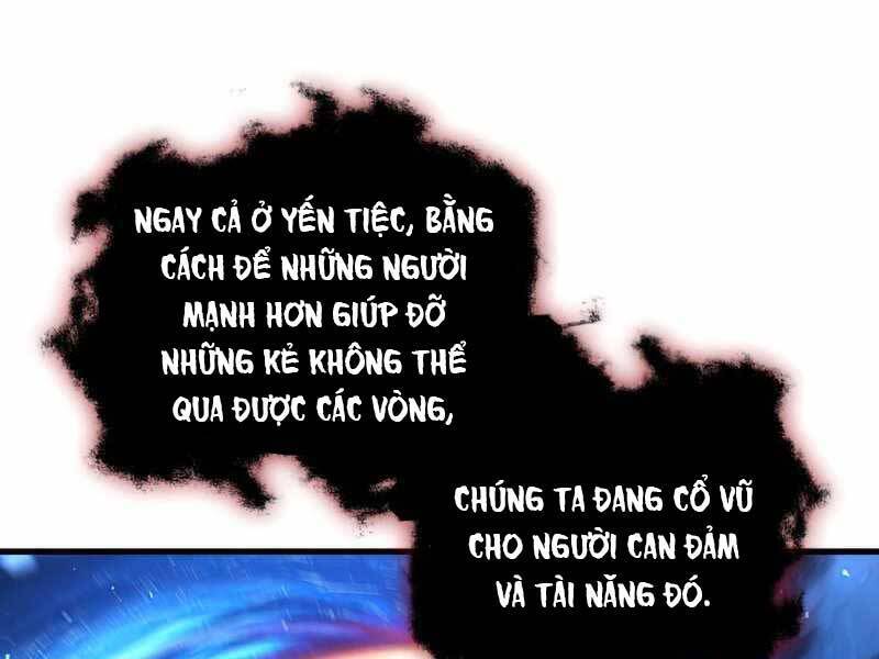 Khát Vọng Trỗi Dậy Chapter 109 - Trang 134