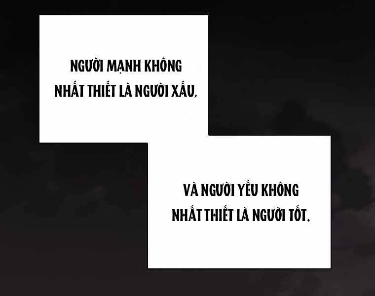 Khát Vọng Trỗi Dậy Chapter 101 - Trang 239