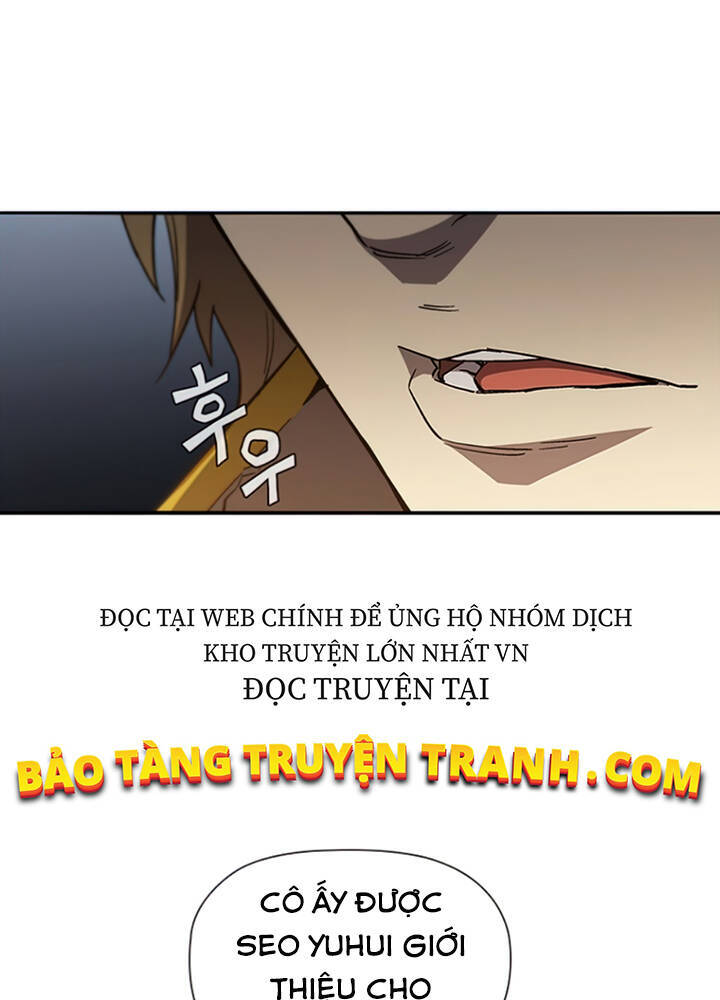 Khát Vọng Trỗi Dậy Chapter 91 - Trang 82