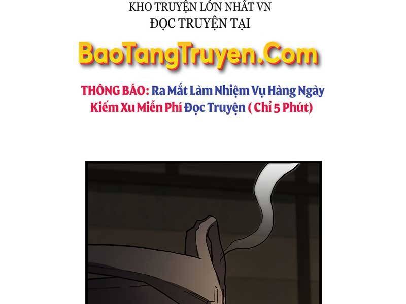 Khát Vọng Trỗi Dậy Chapter 108 - Trang 69