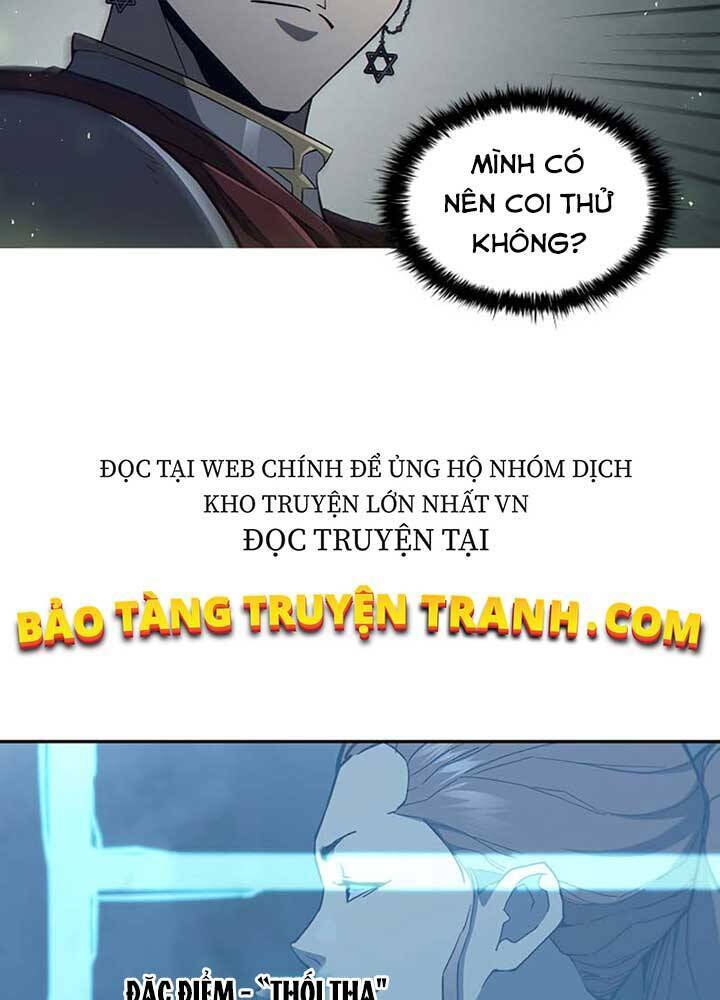 Khát Vọng Trỗi Dậy Chapter 95 - Trang 30