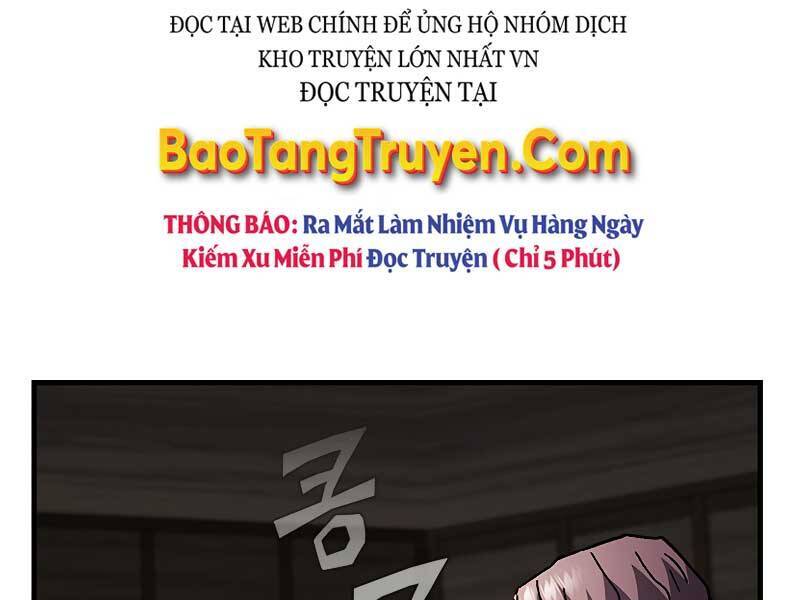 Khát Vọng Trỗi Dậy Chapter 108 - Trang 113