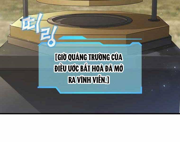 Khát Vọng Trỗi Dậy Chapter 106 - Trang 162