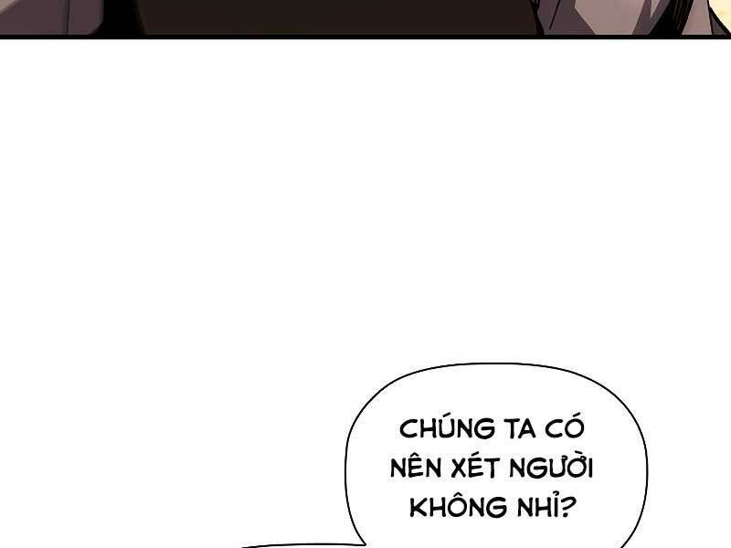 Khát Vọng Trỗi Dậy Chapter 108 - Trang 138