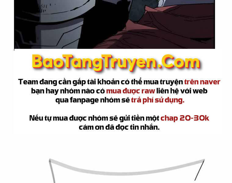 Khát Vọng Trỗi Dậy Chapter 101 - Trang 135