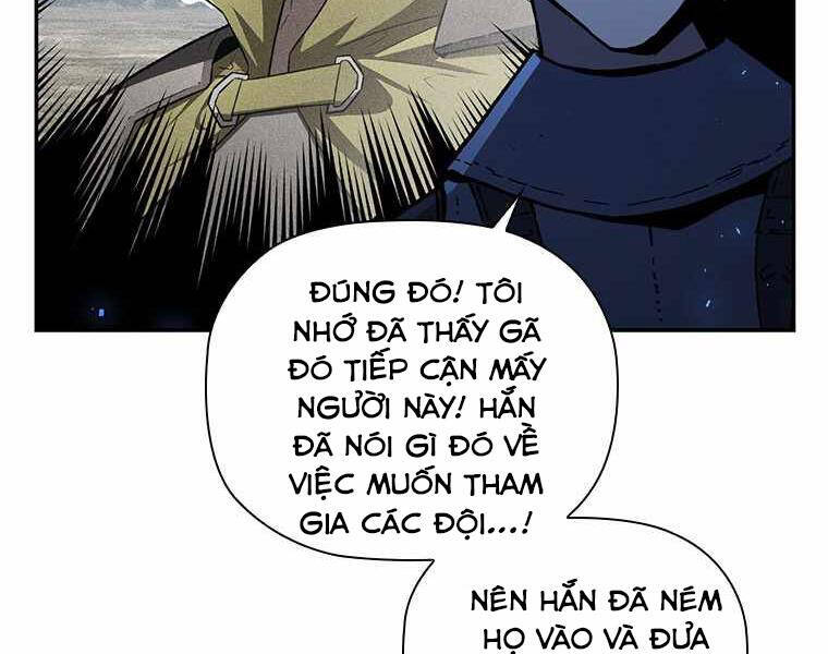 Khát Vọng Trỗi Dậy Chapter 101 - Trang 127