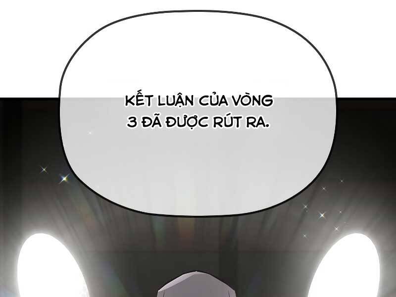 Khát Vọng Trỗi Dậy Chapter 108 - Trang 82