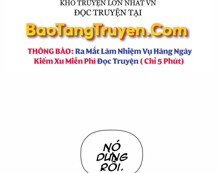 Khát Vọng Trỗi Dậy Chapter 100 - Trang 183