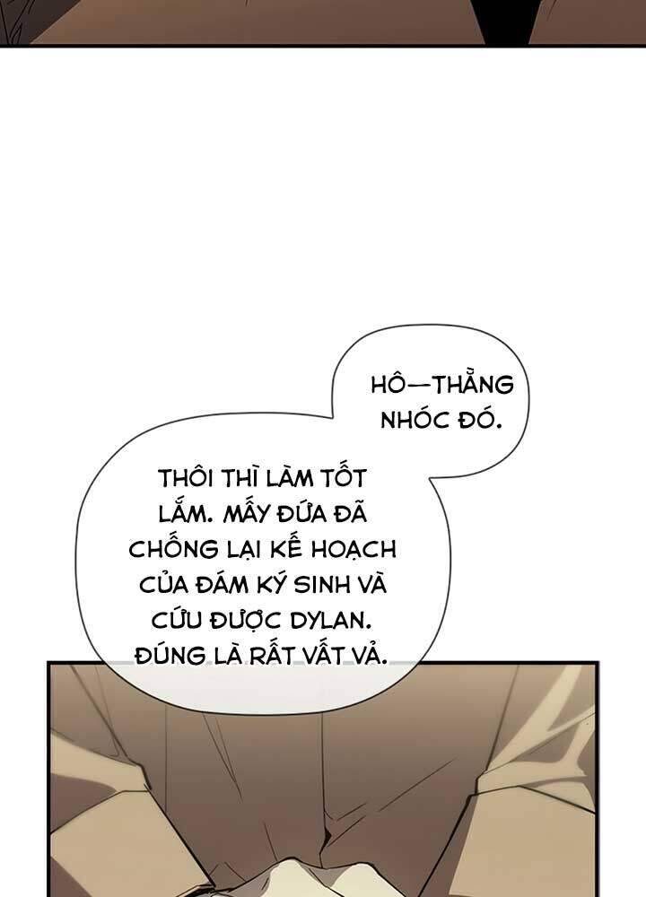 Khát Vọng Trỗi Dậy Chapter 85 - Trang 45