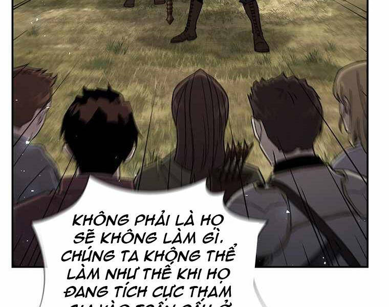 Khát Vọng Trỗi Dậy Chapter 103 - Trang 12