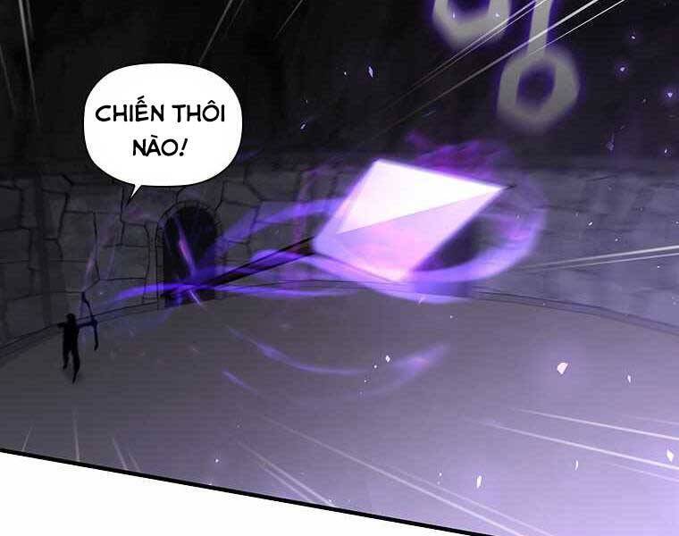 Khát Vọng Trỗi Dậy Chapter 105 - Trang 128