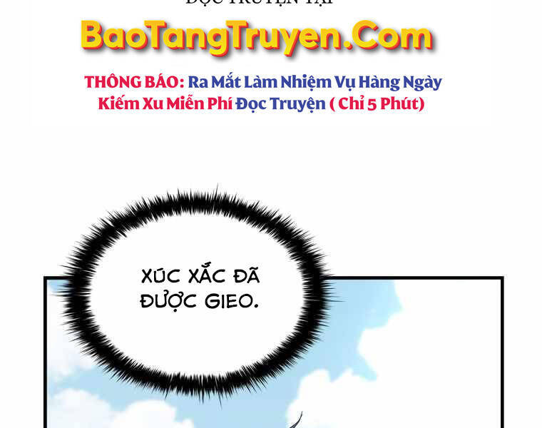 Khát Vọng Trỗi Dậy Chapter 104 - Trang 71