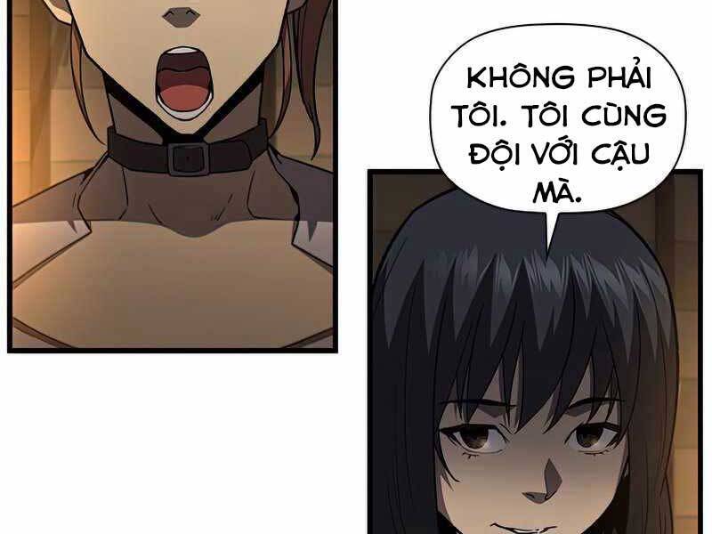 Khát Vọng Trỗi Dậy Chapter 109 - Trang 25