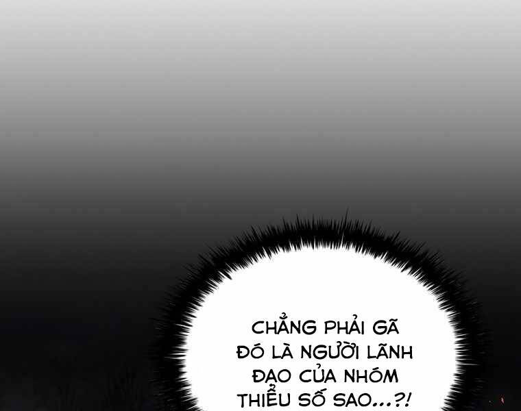 Khát Vọng Trỗi Dậy Chapter 101 - Trang 233