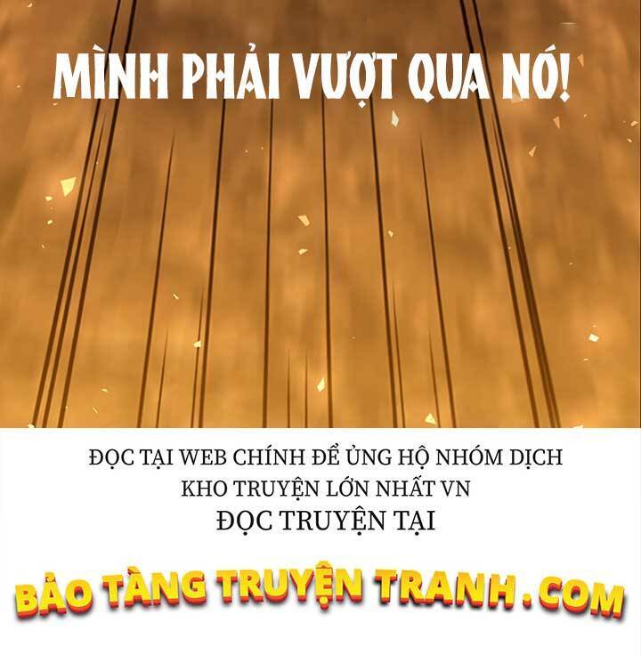 Khát Vọng Trỗi Dậy Chapter 89 - Trang 104