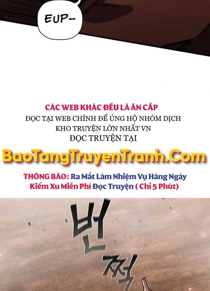 Khát Vọng Trỗi Dậy Chapter 99 - Trang 57