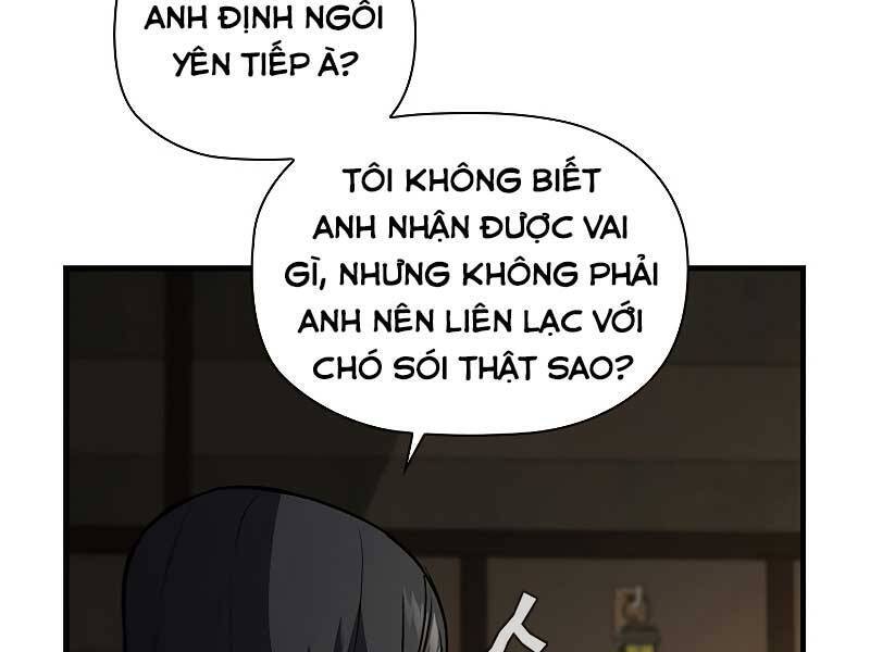 Khát Vọng Trỗi Dậy Chapter 108 - Trang 45