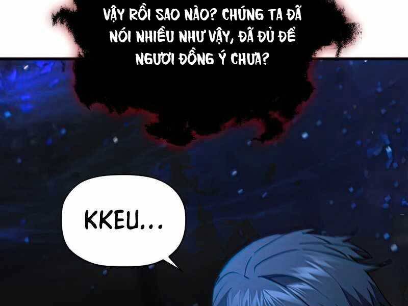 Khát Vọng Trỗi Dậy Chapter 109 - Trang 201