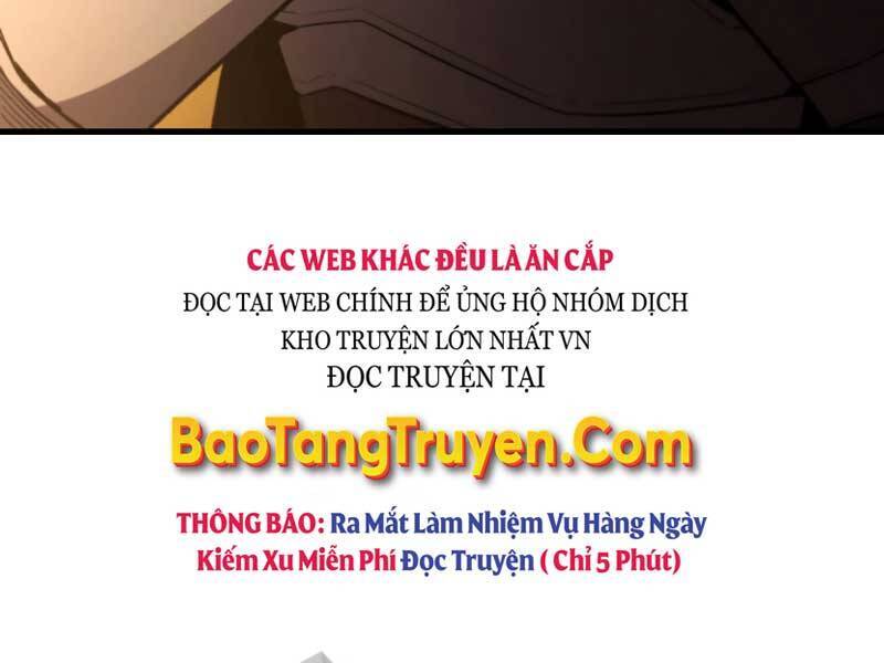 Khát Vọng Trỗi Dậy Chapter 108 - Trang 4