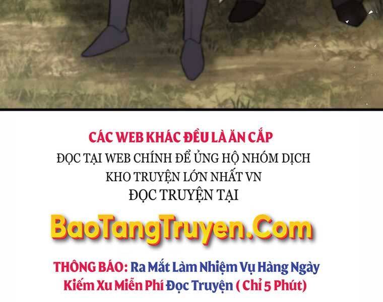 Khát Vọng Trỗi Dậy Chapter 106 - Trang 54