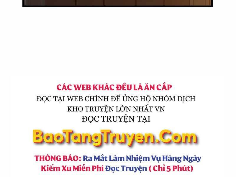 Khát Vọng Trỗi Dậy Chapter 107 - Trang 102